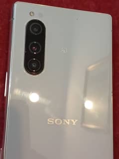 Sony