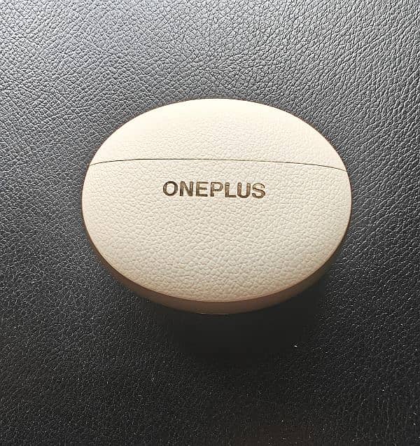 OnePlus buds pro 3(USA) 2