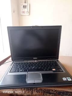 dell leptop