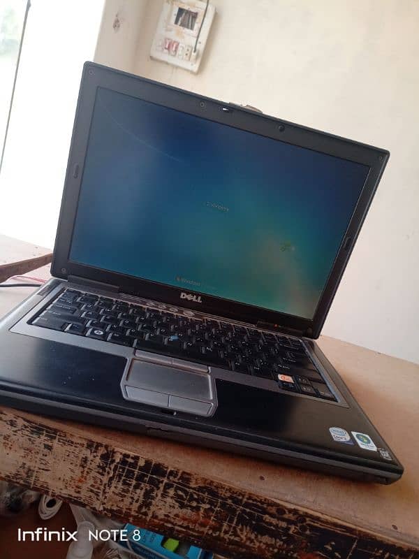 dell leptop 1