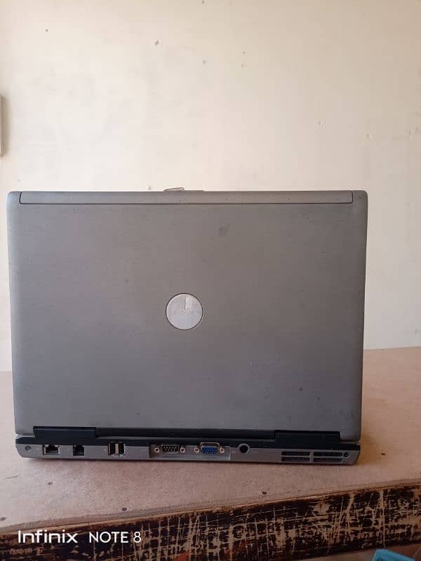 dell leptop 2