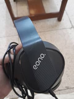 eono headphones