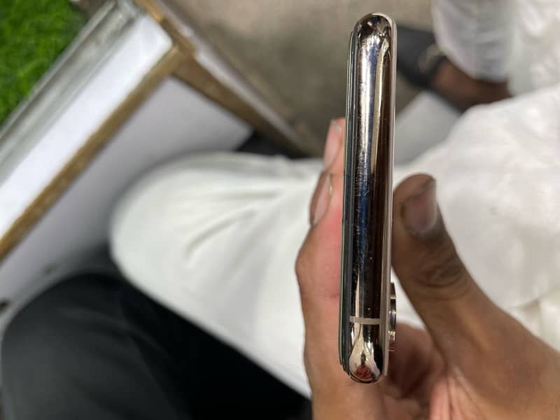 iphone xs pta approved 2