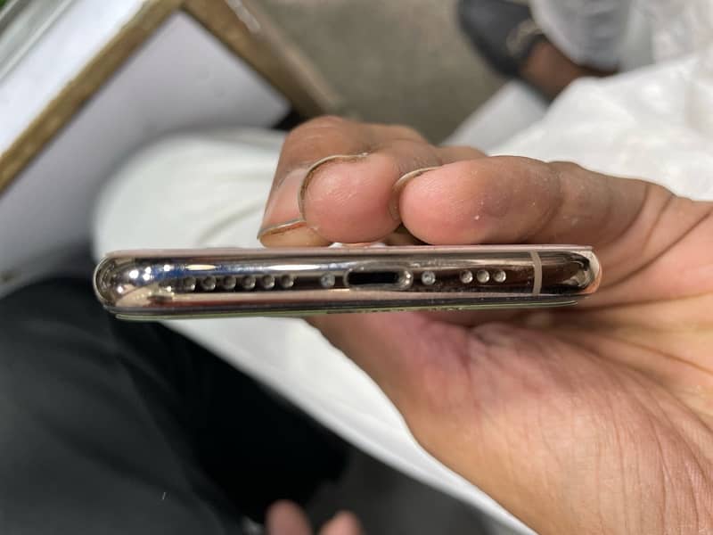 iphone xs pta approved 3