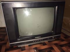 TCL TV for sale