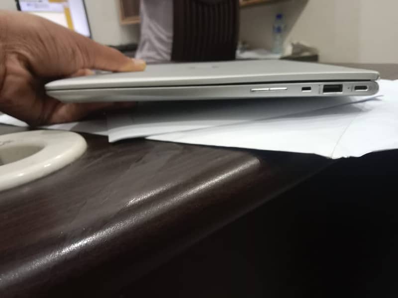 hp chromebook 14 g1 2