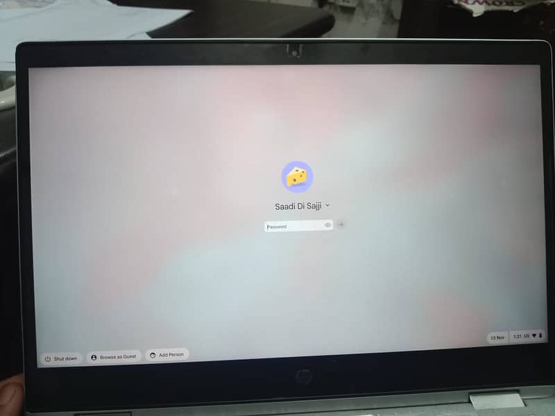 hp chromebook 14 g1 3