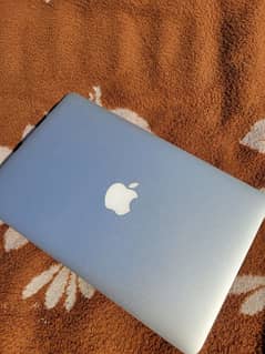 Macbook Air 2014