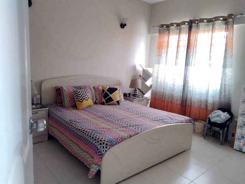 Noman Residencia 2 Bed Dd Lease 0