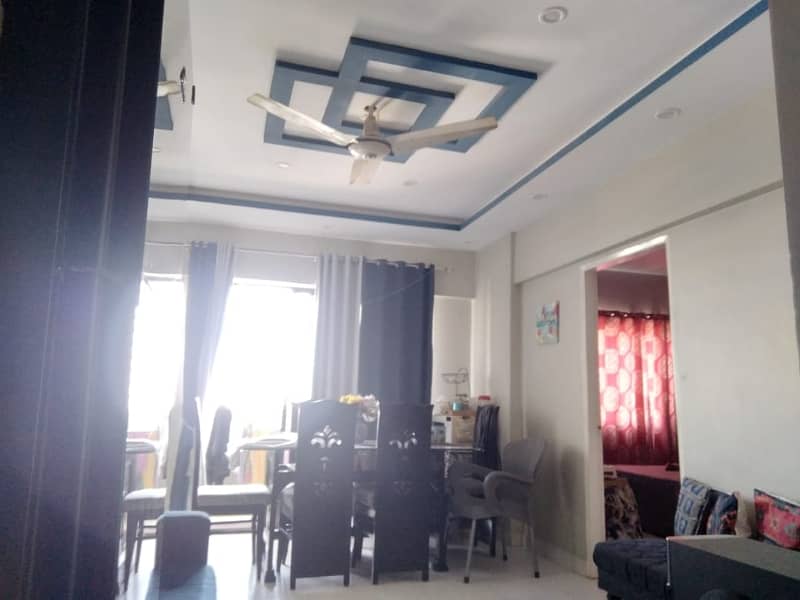 Noman Residencia 2 Bed Dd Lease 3