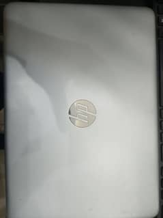 HP laptop good condition