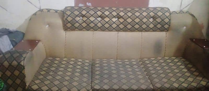 sofa set 0