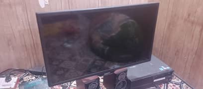 sony 22 inch lcd