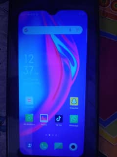 oppo f11 all ok ha koi msla nahi ha 8 256