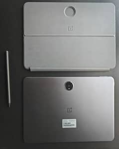 OnePlus pad 2 ( with keyboard and stylus)