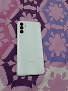 samsung a04s