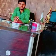 furniture polish