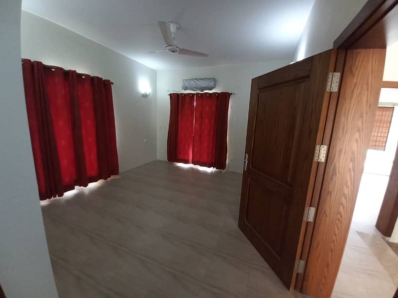 10 Marla Full Basement House For Sale in DHA Phase 5 4