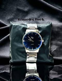 Men's watches delivery all Pakistan