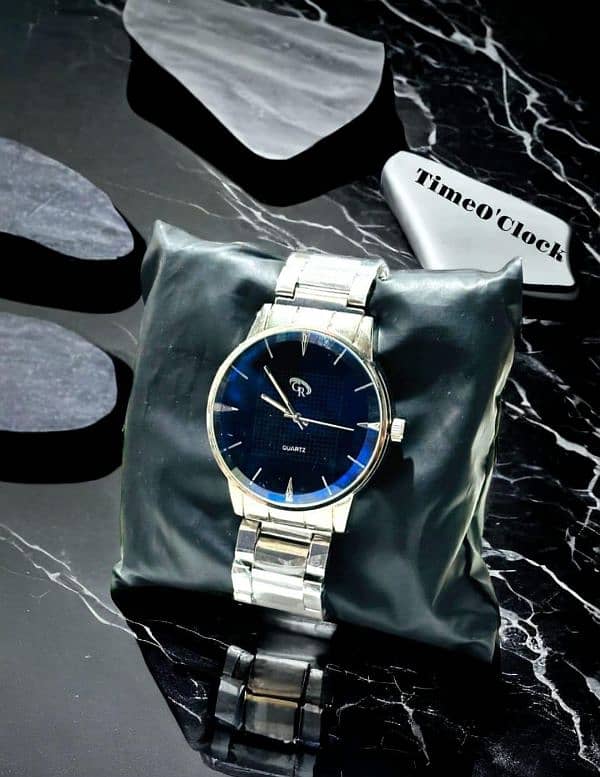 Men's watches delivery all Pakistan 1