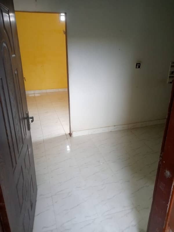 A Corner Flat At Affordable Price Awaits You 1