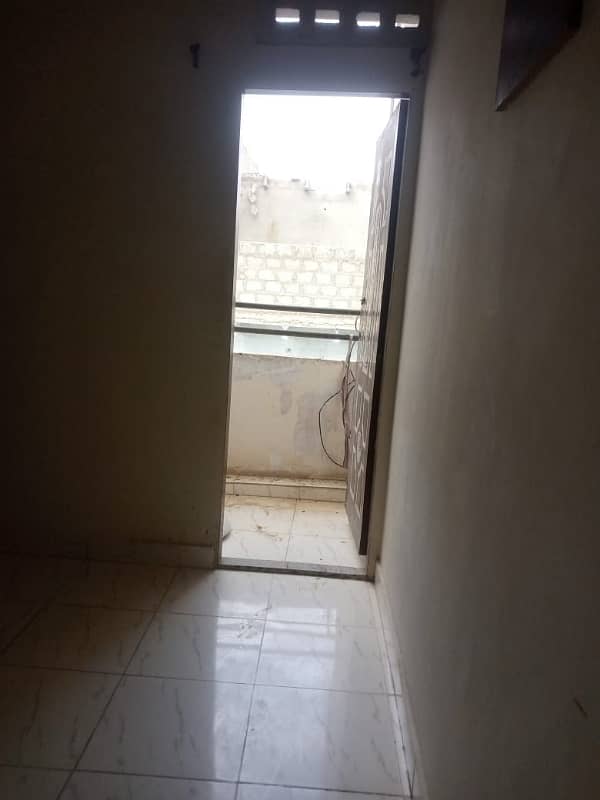 A Corner Flat At Affordable Price Awaits You 8