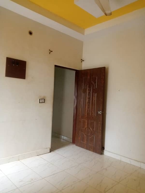 A Corner Flat At Affordable Price Awaits You 0