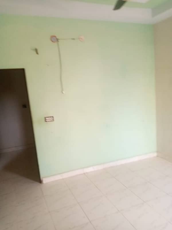 A Corner Flat At Affordable Price Awaits You 12