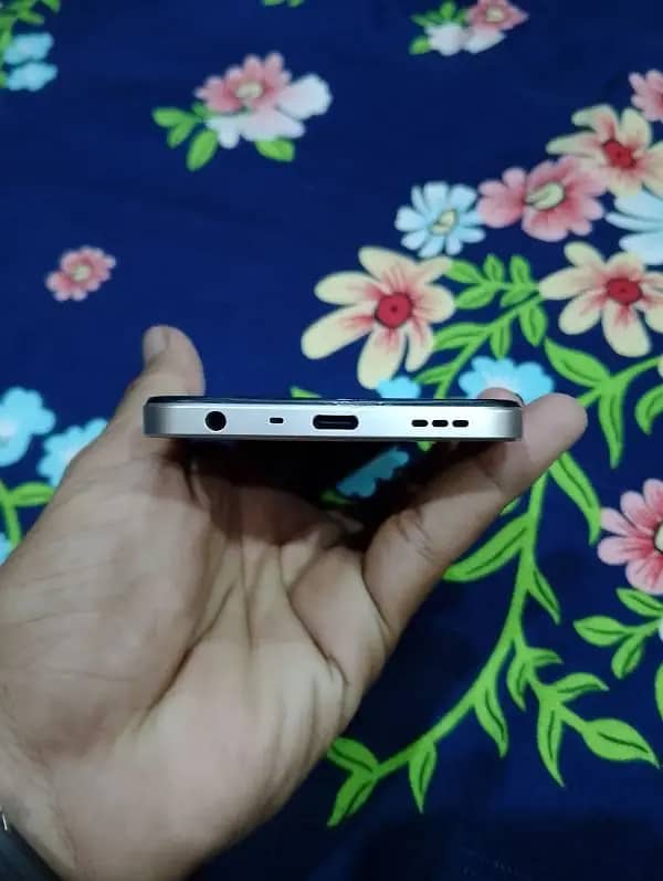 OPPO A57 2022  Phone for Sale 2