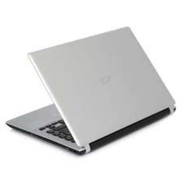 Core i3 New laptop 3