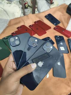 Iphone 13 jv 128gb cheap rate waterpack