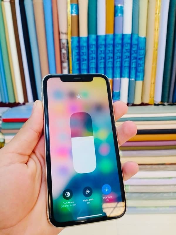 iPhone 11 (NON PTA) 7