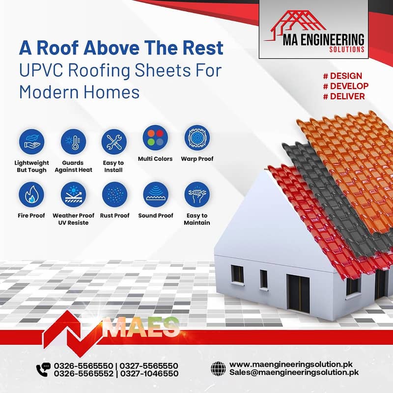 EPS Sandwich Panel PU sandwich & pir sandwich panel Roofing 5