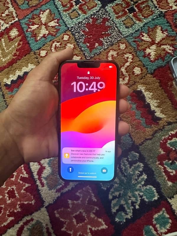 iphone 13 jv 0
