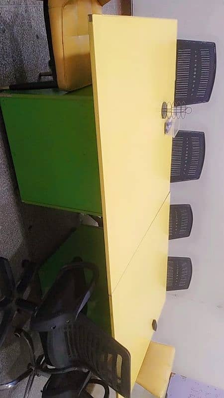 Office Furniture for sale 0