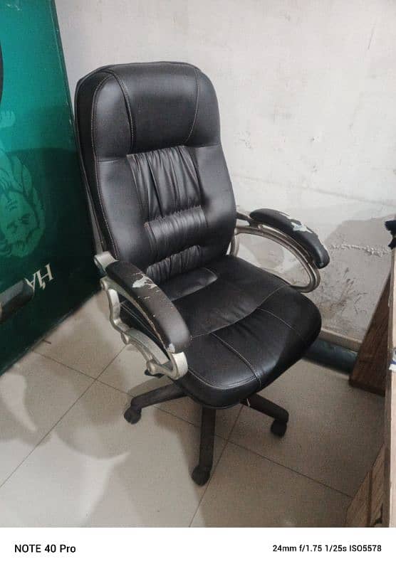 Office Furniture for sale 4