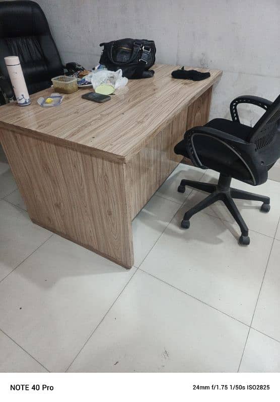 Office Furniture for sale 5