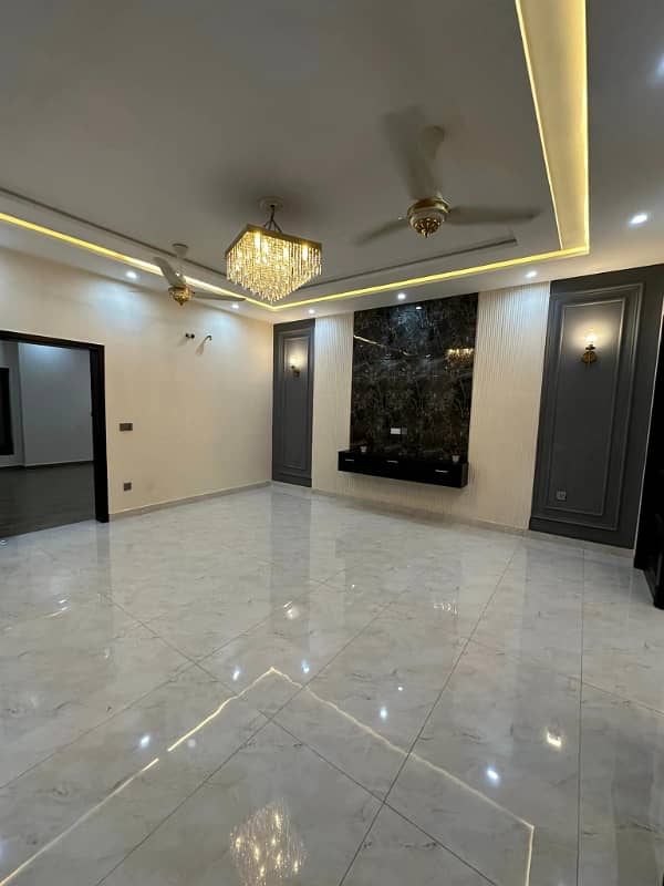 3 Years Installment Plan Luxury House In Park View City Lahore 5