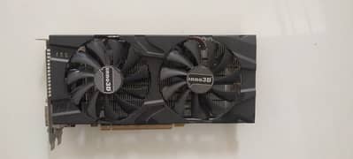 GTX 1060 3GB, Graphic card Nvidia GTX 1060 3GB, 1060 3GB Graphic card