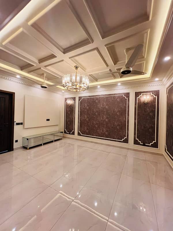 3 Years Installment Plan Luxury House For Sale Located In Park View City Lahore 11