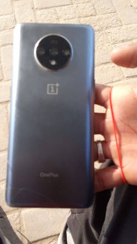 oneplus 7t 3