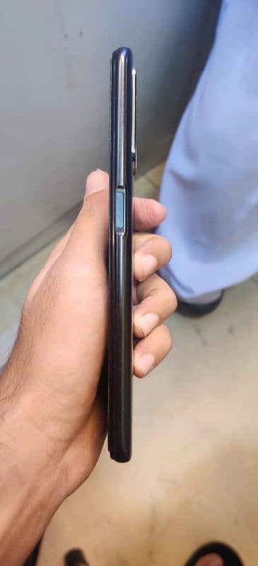 oppo a76 6/128 10/10 condition 0