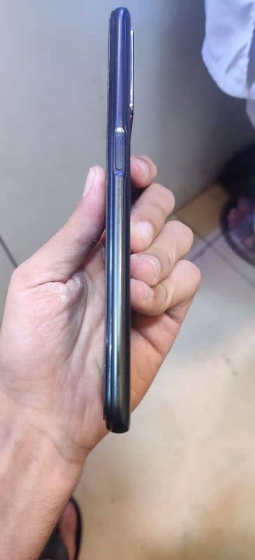 oppo a76 6/128 10/10 condition 2