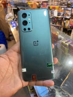 OnePlus