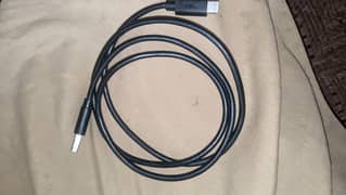 LG CABLE