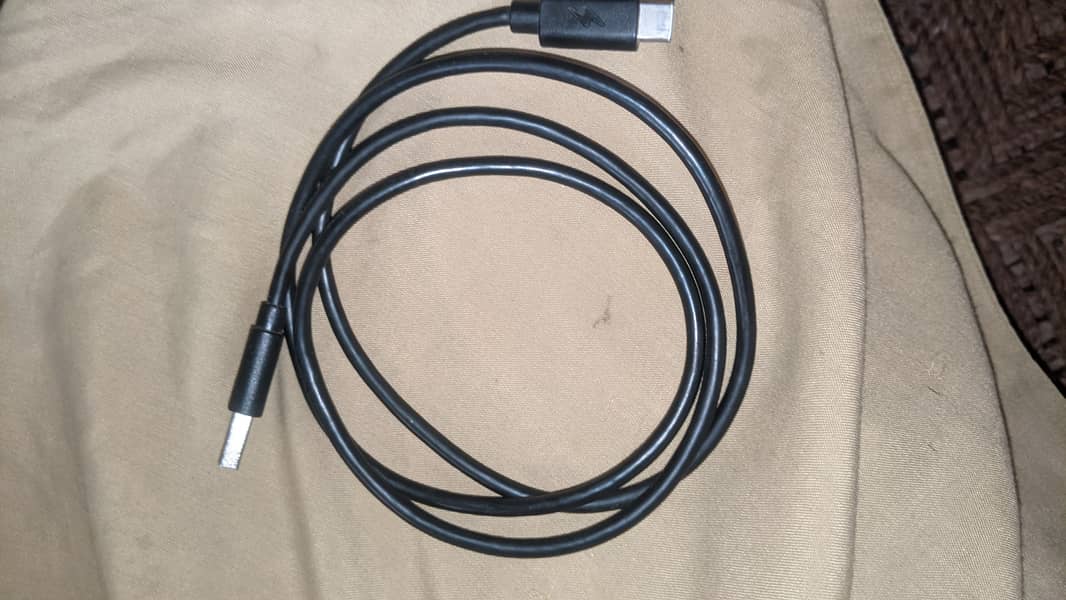 LG CABLE 0