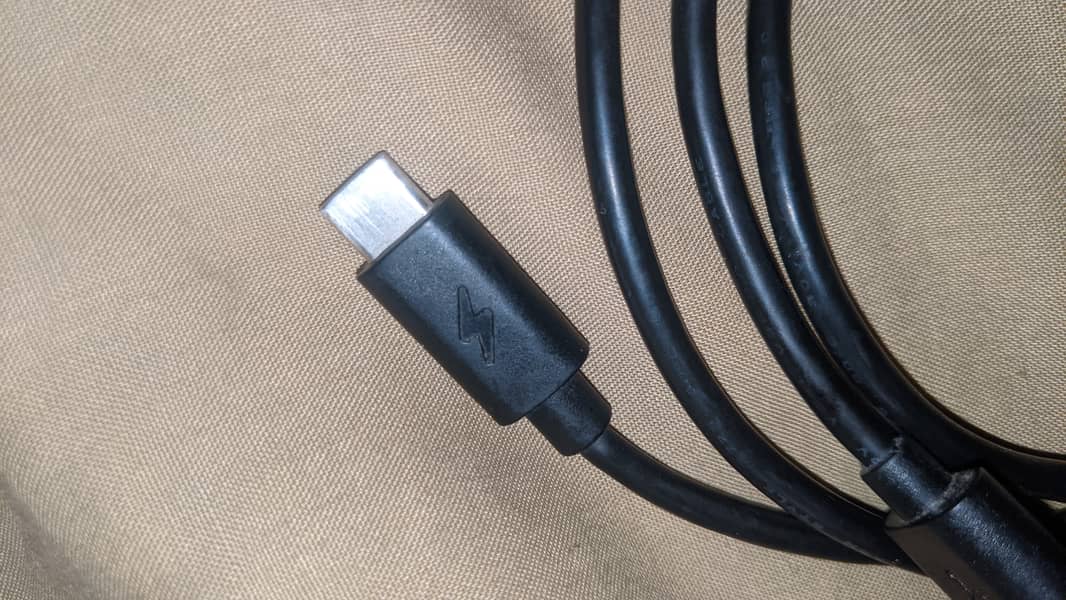 LG CABLE 1