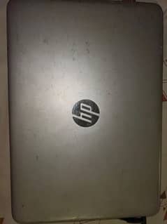 hp elitebook 840g4 i5 7th gen