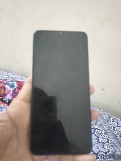 REDMI NOTE 8 PRO 8/128 (PTA BLOCK) 03279854656