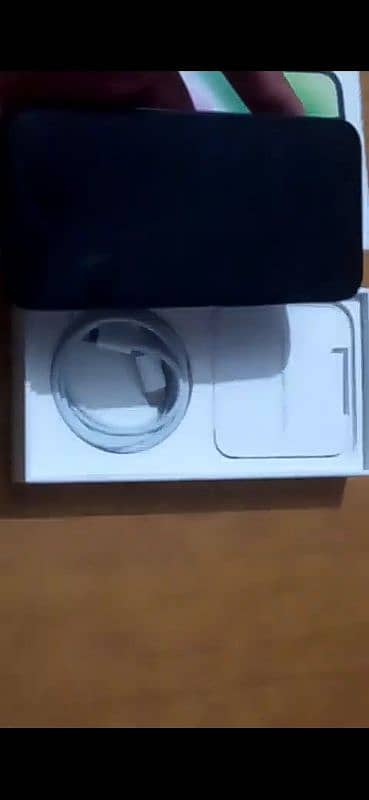 IPhone 14  complete box 2